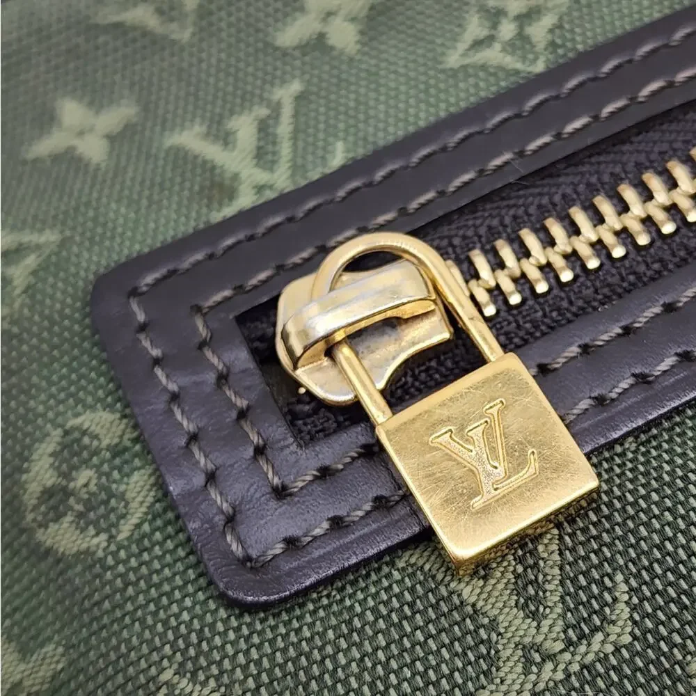 Louis Vuitton louis vuitton